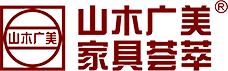 江蘇天舜金屬材料集團(tuán)有限公司